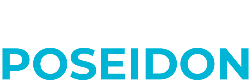 ASD Poseidon