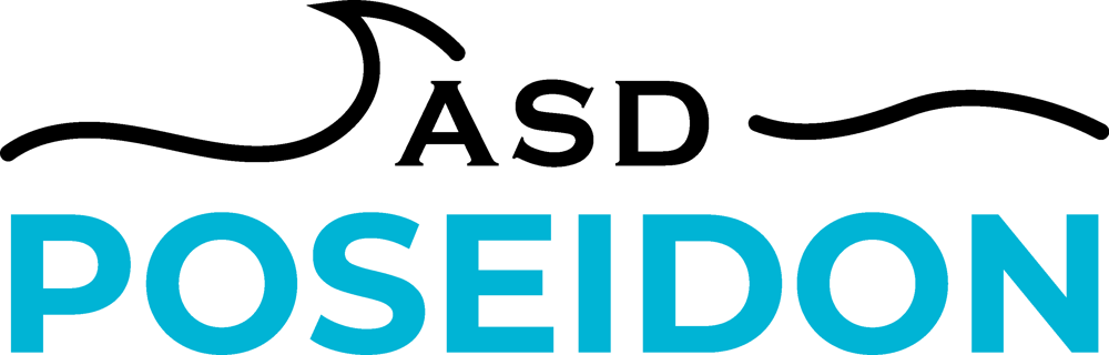 ASD Poseidon