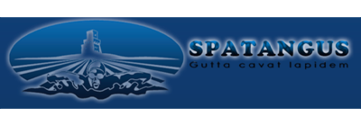 Spatangus