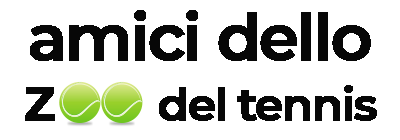 Zoo del Tennis